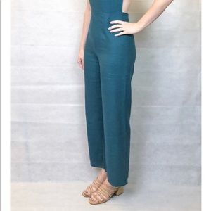 Paloma Wool Brand New Jumpsuit